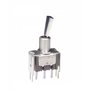 M2019ES2W13NKK Switches