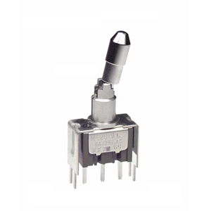 M2019LL2W13NKK Switches