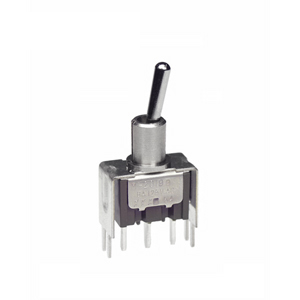 M2019SS2W13NKK Switches