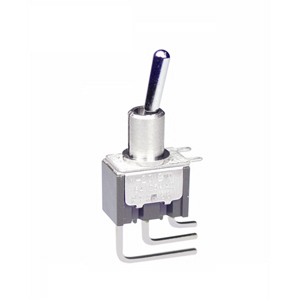 M2019SS2W45NKK Switches