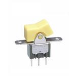 M2019TNG03NKK Switches