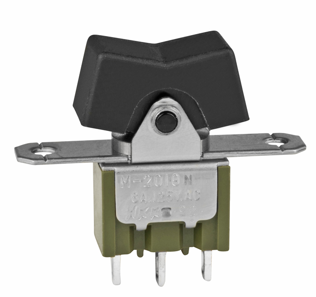 M2019TNW01-DANKK Switches