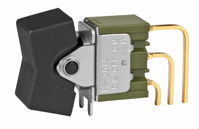 M2019TXG45-DANKK Switches