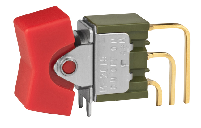 M2019TXG45-DCNKK Switches
