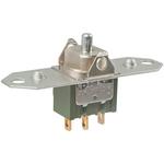 M2019TYG01NKK Switches