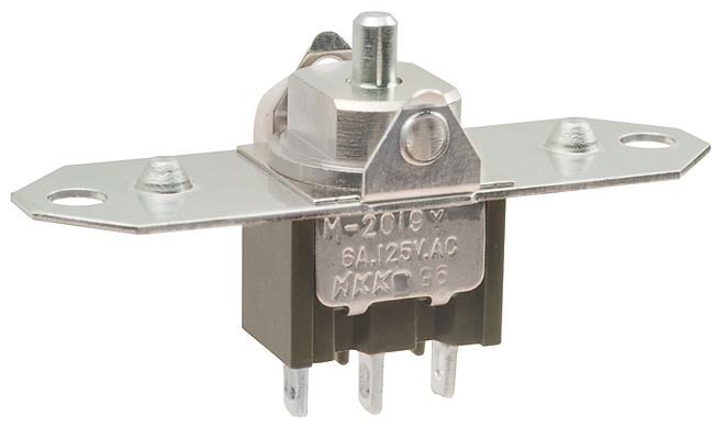 M2019TYW01NKK Switches