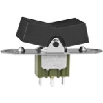 M2019TYW01-JANKK Switches