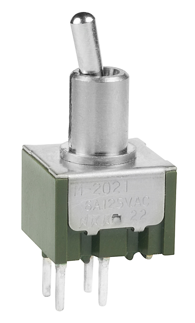 M2021S3S2W03NKK Switches