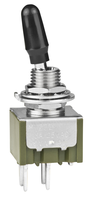M2021SS1W03-BANKK Switches