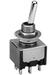 M2022ES4W01NKK Switches