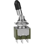 M2022LL1W01-ANKK Switches