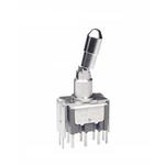 M2022LL2G13NKK Switches