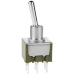 M2022SA2W03NKK Switches