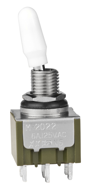 M2022SD3W01-BBNKK Switches