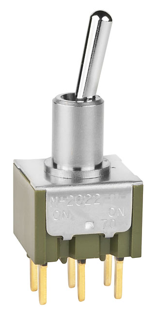 M2022SS2G03NKK Switches