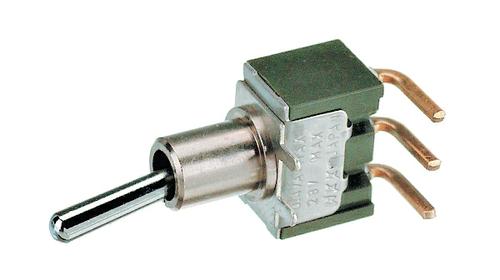 M2022SS2G30NKK Switches
