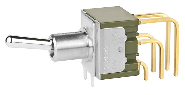M2022SS2G40NKK Switches