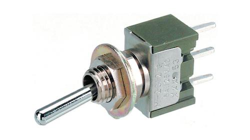 M2022SS4W03NKK Switches