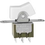 M2022TNW01-DBNKK Switches