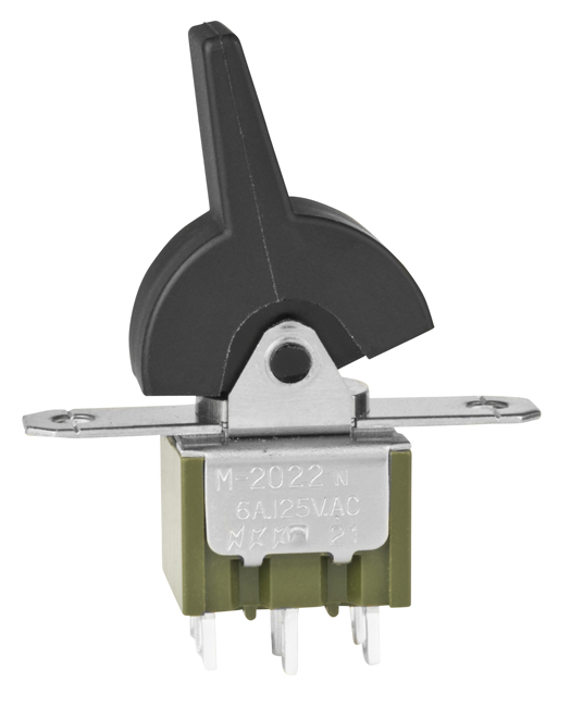M2022TNW01-EANKK Switches