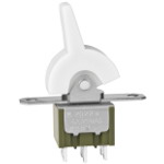 M2022TNW01-EBNKK Switches