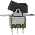 M2022TNW03-DANKK Switches
