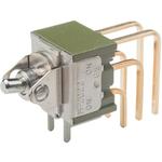 M2022TXG41NKK Switches