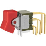M2022TXG41-DCNKK Switches