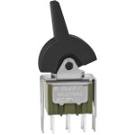 M2022TXW13-EANKK Switches