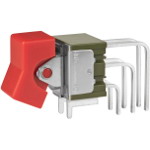 M2022TXW41-DCNKK Switches
