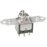 M2022TYW01NKK Switches