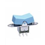 M2022TYW03NKK Switches