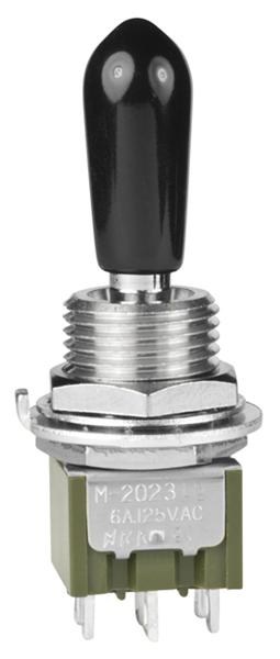 M2023B2B1W01-VANKK Switches