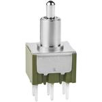 M2023S2S2W03NKK Switches