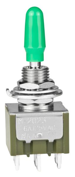 M2023SS1W01-BFNKK Switches