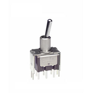 M2023SS2W13NKK Switches