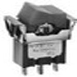 NKK Switches M2023TJW01-FC-2A