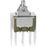 M2023TXW15NKK Switches