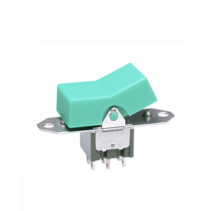 M2023TYW01NKK Switches