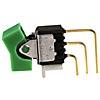 M2024LL4W01-CNKK Switches
