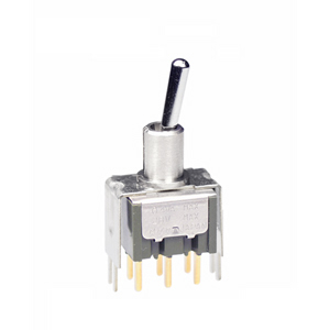M2024SS2G13NKK Switches