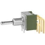 M2024SS2G30NKK Switches