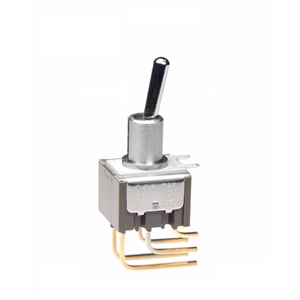 M2024SS2G45NKK Switches