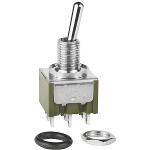 M2025SD3W01NKK Switches
