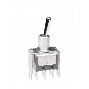 M2025SS2G13NKK Switches