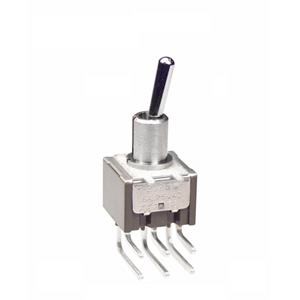 M2025SS2W30NKK Switches