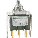 M2025TXG13NKK Switches
