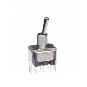 M2028SS2W13NKK Switches