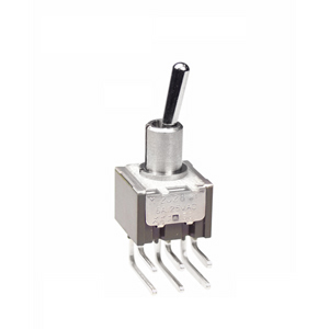 M2028SS2W30NKK Switches