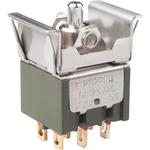 M2028TJA01NKK Switches